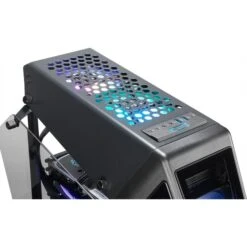 Thermaltake Amalthea V2 Black, Gaming-PC -Asus || HP || Digitus Verkäufe Thermaltake Amalthea V2 Black Gaming PC@@1908439 6