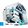 Thermaltake Amalthea V2 Snow, Gaming-PC -Asus || HP || Digitus Verkäufe Thermaltake Amalthea V2 Snow Gaming PC@@1908444
