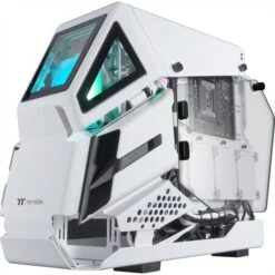 Thermaltake Amalthea V2 Snow, Gaming-PC -Asus || HP || Digitus Verkäufe Thermaltake Amalthea V2 Snow Gaming PC@@1908444 2