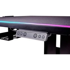 Thermaltake CYCLEDESK 100 Smart Gaming Desk, Gaming-Tisch -Asus || HP || Digitus Verkäufe Thermaltake CYCLEDESK 100 Smart Gaming Desk Gaming Tisch@@1890391 10