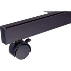 Thermaltake CYCLEDESK 100 Smart Gaming Desk, Gaming-Tisch -Asus || HP || Digitus Verkäufe Thermaltake CYCLEDESK 100 Smart Gaming Desk Gaming Tisch@@1890391 12