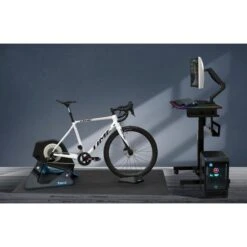 Thermaltake CYCLEDESK 100 Smart Gaming Desk, Gaming-Tisch -Asus || HP || Digitus Verkäufe Thermaltake CYCLEDESK 100 Smart Gaming Desk Gaming Tisch@@1890391 13