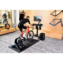 Thermaltake CYCLEDESK 100 Smart Gaming Desk, Gaming-Tisch -Asus || HP || Digitus Verkäufe Thermaltake CYCLEDESK 100 Smart Gaming Desk Gaming Tisch@@1890391 15