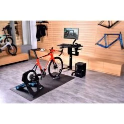 Thermaltake CYCLEDESK 100 Smart Gaming Desk, Gaming-Tisch -Asus || HP || Digitus Verkäufe Thermaltake CYCLEDESK 100 Smart Gaming Desk Gaming Tisch@@1890391 16