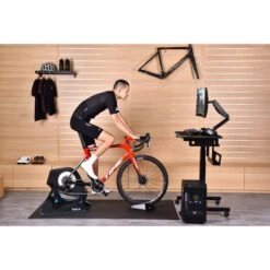 Thermaltake CYCLEDESK 100 Smart Gaming Desk, Gaming-Tisch -Asus || HP || Digitus Verkäufe Thermaltake CYCLEDESK 100 Smart Gaming Desk Gaming Tisch@@1890391 17