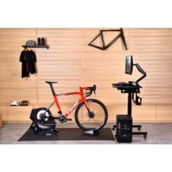 Thermaltake CYCLEDESK 100 Smart Gaming Desk, Gaming-Tisch -Asus || HP || Digitus Verkäufe Thermaltake CYCLEDESK 100 Smart Gaming Desk Gaming Tisch@@1890391 18