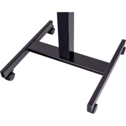 Thermaltake CYCLEDESK 100 Smart Gaming Desk, Gaming-Tisch -Asus || HP || Digitus Verkäufe Thermaltake CYCLEDESK 100 Smart Gaming Desk Gaming Tisch@@1890391 8