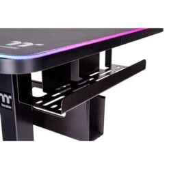 Thermaltake CYCLEDESK 100 Smart Gaming Desk, Gaming-Tisch -Asus || HP || Digitus Verkäufe Thermaltake CYCLEDESK 100 Smart Gaming Desk Gaming Tisch@@1890391 9