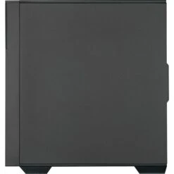 Thermaltake Calypso Black, Gaming-PC 17 Thermaltake Calypso Black, Gaming-PC -Asus || HP || Digitus Verkäufe Thermaltake Calypso Black Gaming PC@@1870864 4