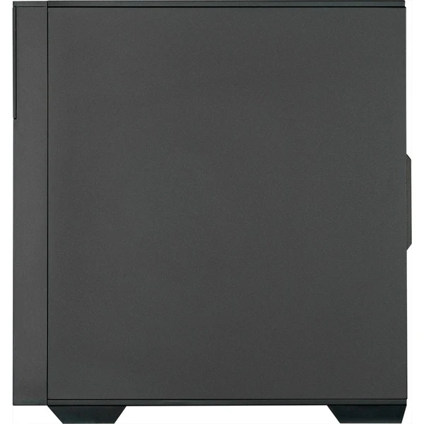 Thermaltake Calypso Black, Gaming-PC 7 Thermaltake Calypso Black, Gaming-PC – Bild 5