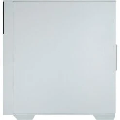 Thermaltake Calypso White, Gaming-PC 17 Thermaltake Calypso White, Gaming-PC -Asus || HP || Digitus Verkäufe Thermaltake Calypso White Gaming PC@@1870871 4