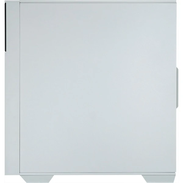 Thermaltake Calypso White, Gaming-PC 7 Thermaltake Calypso White, Gaming-PC – Bild 5