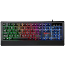 Thermaltake Challenger Combo RGB, Desktop-Set -Asus || HP || Digitus Verkäufe Thermaltake Challenger Combo RGB Desktop Set@@1497190 2