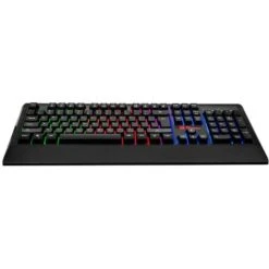 Thermaltake Challenger Combo RGB, Desktop-Set -Asus || HP || Digitus Verkäufe Thermaltake Challenger Combo RGB Desktop Set@@1497190 4