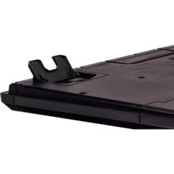 Thermaltake Challenger Combo RGB, Desktop-Set -Asus || HP || Digitus Verkäufe Thermaltake Challenger Combo RGB Desktop Set@@1497190 7