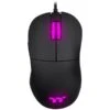 Thermaltake DAMYSUS RGB, Gaming-Maus -Asus || HP || Digitus Verkäufe Thermaltake DAMYSUS RGB Gaming Maus@@1913341
