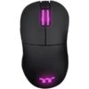 Thermaltake DAMYSUS WIRELESS RGB, Gaming-Maus 2 Thermaltake DAMYSUS WIRELESS RGB, Gaming-Maus -Asus || HP || Digitus Verkäufe Thermaltake DAMYSUS WIRELESS RGB Gaming Maus@@1913340