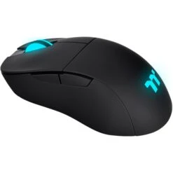 Thermaltake DAMYSUS WIRELESS RGB, Gaming-Maus -Asus || HP || Digitus Verkäufe Thermaltake DAMYSUS WIRELESS RGB Gaming Maus@@1913340 1
