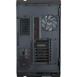 Thermaltake Ganymed V2 Black, Gaming-PC -Asus || HP || Digitus Verkäufe Thermaltake Ganymed V2 Black Gaming PC@@1908446 10