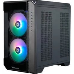 Thermaltake Ganymed V2 Black, Gaming-PC -Asus || HP || Digitus Verkäufe Thermaltake Ganymed V2 Black Gaming PC@@1908446 4