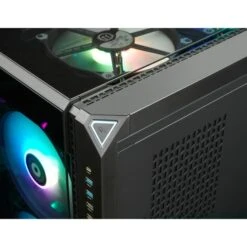 Thermaltake Ganymed V2 Black, Gaming-PC -Asus || HP || Digitus Verkäufe Thermaltake Ganymed V2 Black Gaming PC@@1908446 9