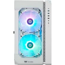 Thermaltake Ganymed V2 Snow, Gaming-PC -Asus || HP || Digitus Verkäufe Thermaltake Ganymed V2 Snow Gaming PC@@1908450 2
