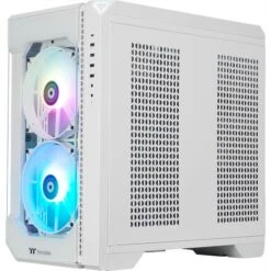 Thermaltake Ganymed V2 Snow, Gaming-PC -Asus || HP || Digitus Verkäufe Thermaltake Ganymed V2 Snow Gaming PC@@1908450 3