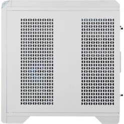 Thermaltake Ganymed V2 Snow, Gaming-PC -Asus || HP || Digitus Verkäufe Thermaltake Ganymed V2 Snow Gaming PC@@1908450 6