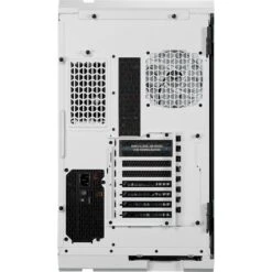 Thermaltake Ganymed V2 Snow, Gaming-PC -Asus || HP || Digitus Verkäufe Thermaltake Ganymed V2 Snow Gaming PC@@1908450 7
