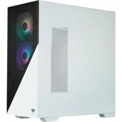Thermaltake Hyperion Snow, Gaming-PC 15 Thermaltake Hyperion Snow, Gaming-PC -Asus || HP || Digitus Verkäufe Thermaltake Hyperion Snow Gaming PC@@1870880 2
