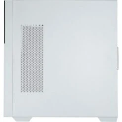 Thermaltake Hyperion Snow, Gaming-PC 17 Thermaltake Hyperion Snow, Gaming-PC -Asus || HP || Digitus Verkäufe Thermaltake Hyperion Snow Gaming PC@@1870880 4