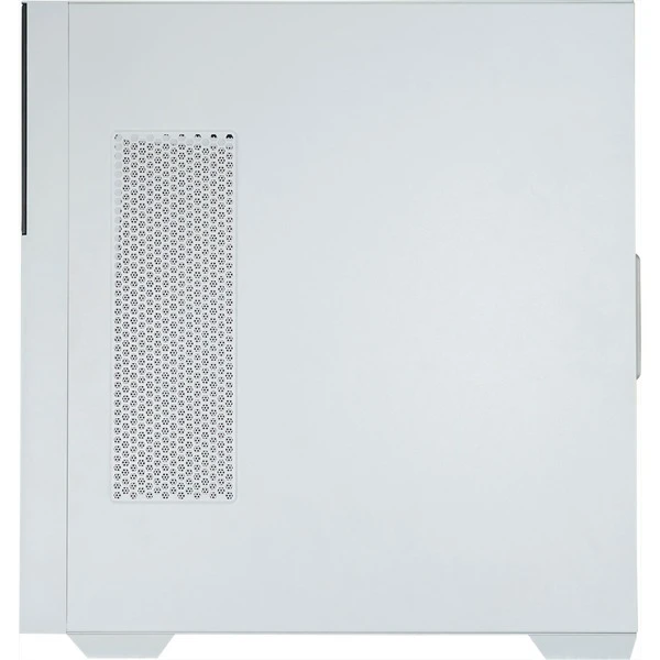 Thermaltake Hyperion Snow, Gaming-PC 7 Thermaltake Hyperion Snow, Gaming-PC – Bild 5