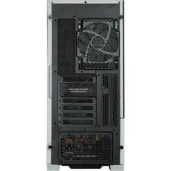 Thermaltake Hyperion Snow, Gaming-PC 18 Thermaltake Hyperion Snow, Gaming-PC -Asus || HP || Digitus Verkäufe Thermaltake Hyperion Snow Gaming PC@@1870880 5