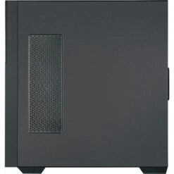 Thermaltake Hyperion V2 Black, Gaming-PC -Asus || HP || Digitus Verkäufe Thermaltake Hyperion V2 Black Gaming PC@@1908433 7