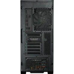 Thermaltake Hyperion V2 Black, Gaming-PC -Asus || HP || Digitus Verkäufe Thermaltake Hyperion V2 Black Gaming PC@@1908433 8