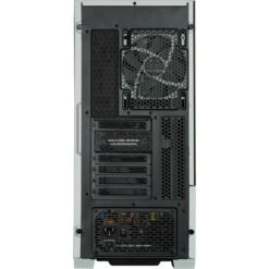 Thermaltake Hyperion V2 Snow, Gaming-PC -Asus || HP || Digitus Verkäufe Thermaltake Hyperion V2 Snow Gaming PC@@1908438 7