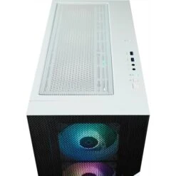 Thermaltake Hyperion V2 Snow, Gaming-PC -Asus || HP || Digitus Verkäufe Thermaltake Hyperion V2 Snow Gaming PC@@1908438 8