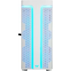 Thermaltake Intel® Edition Gaming-PC 15 Thermaltake Intel® Edition Gaming-PC -Asus || HP || Digitus Verkäufe Thermaltake Intel Edition Gaming PC@@100009570 2