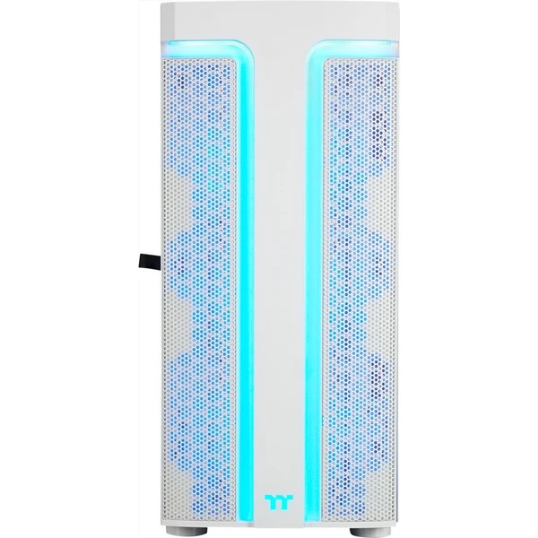 Thermaltake Intel® Edition Gaming-PC 5 Thermaltake Intel® Edition Gaming-PC – Bild 3