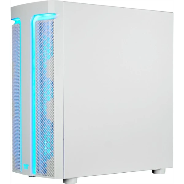 Thermaltake Intel® Edition Gaming-PC 6 Thermaltake Intel® Edition Gaming-PC – Bild 4