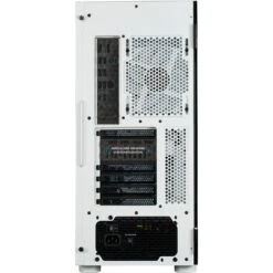 Thermaltake Intel® Edition Gaming-PC 19 Thermaltake Intel® Edition Gaming-PC -Asus || HP || Digitus Verkäufe Thermaltake Intel Edition Gaming PC@@100009570 6