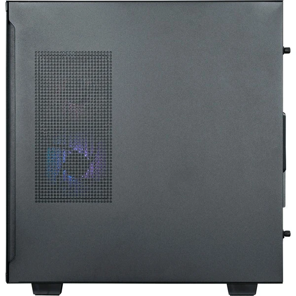 Thermaltake Kallisto Black, Gaming-PC 7 Thermaltake Kallisto Black, Gaming-PC – Bild 5