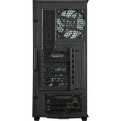Thermaltake Kallisto Black, Gaming-PC 21 Thermaltake Kallisto Black, Gaming-PC -Asus || HP || Digitus Verkäufe Thermaltake Kallisto Black Gaming PC@@1829035 5