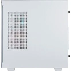 Thermaltake Kallisto White, Gaming-PC -Asus || HP || Digitus Verkäufe Thermaltake Kallisto White Gaming PC@@1840010 6