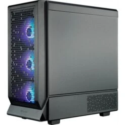 Thermaltake Neired Black, Gaming-PC 14 Thermaltake Neired Black, Gaming-PC -Asus || HP || Digitus Verkäufe Thermaltake Neired Black Gaming PC@@1908463 2