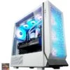 Thermaltake Neired Snow, Gaming-PC -Asus || HP || Digitus Verkäufe Thermaltake Neired Snow Gaming PC@@1908472