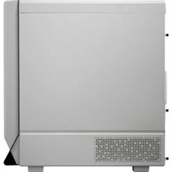 Thermaltake Neired Snow, Gaming-PC -Asus || HP || Digitus Verkäufe Thermaltake Neired Snow Gaming PC@@1908472 4