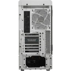 Thermaltake Neired Snow, Gaming-PC -Asus || HP || Digitus Verkäufe Thermaltake Neired Snow Gaming PC@@1908472 5