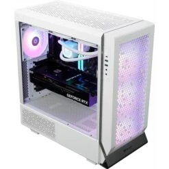 Thermaltake Neired Snow, Gaming-PC -Asus || HP || Digitus Verkäufe Thermaltake Neired Snow Gaming PC@@1908472 6