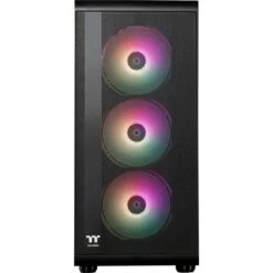 Asus || HP || Digitus Verkäufe -Asus || HP || Digitus Verkäufe Thermaltake One Gaming PC@@100005886 1